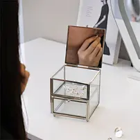صندوق خاتم مخصص